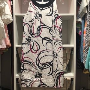 Ann Taylor Dress